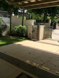 Shamrock Park (D10), Semi-Detached #557302891